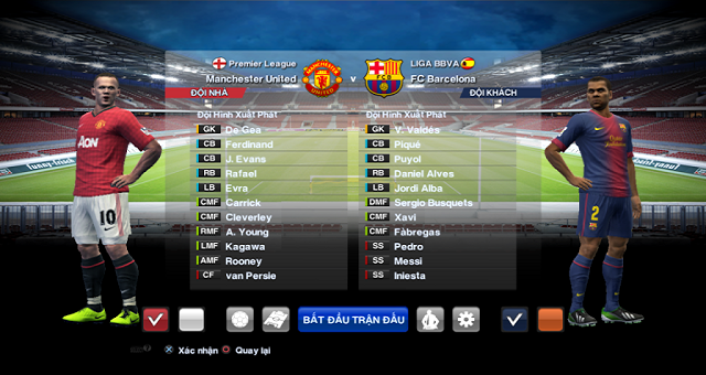 Pes 2014 Download Patch